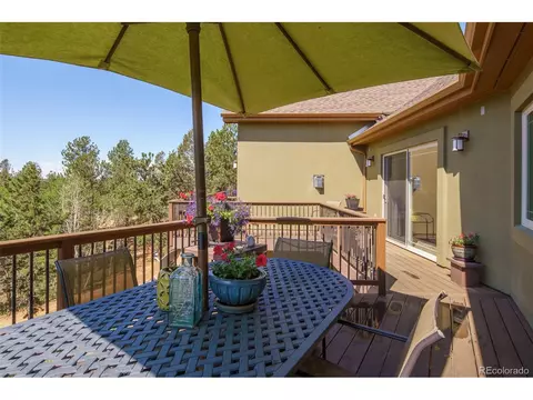 144 Pike View Dr, Divide, CO 80814 photo 37
