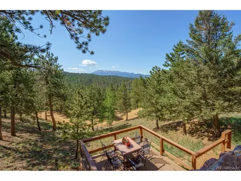 144 Pike View Dr, Divide, CO 80814 photo 35