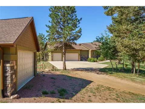 144 Pike View Dr, Divide, CO 80814 photo 39