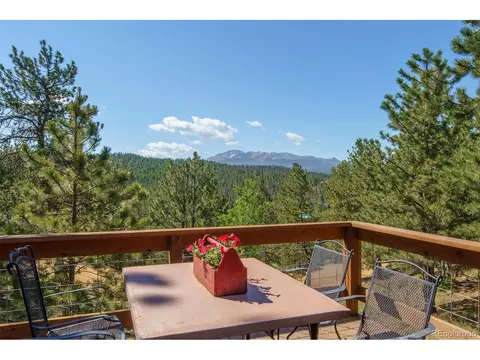 144 Pike View Dr, Divide, CO 80814 photo 18