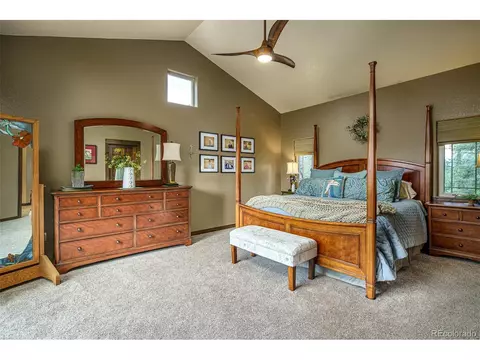 144 Pike View Dr, Divide, CO 80814 photo 19