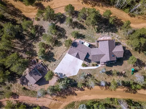 144 Pike View Dr, Divide, CO 80814 photo 3
