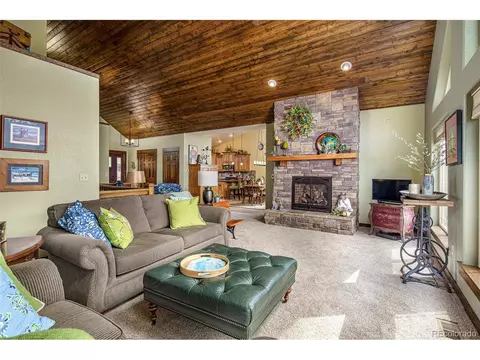 144 Pike View Dr, Divide, CO 80814 photo 11