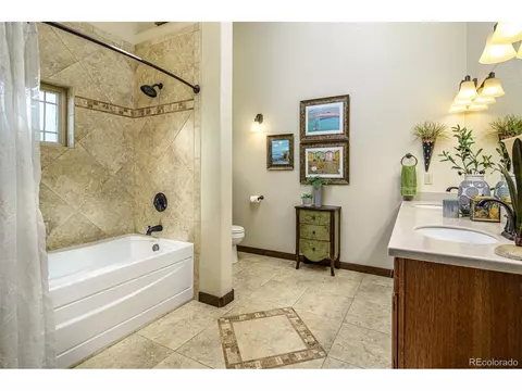 144 Pike View Dr, Divide, CO 80814 photo 22