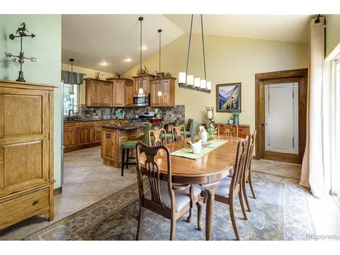 144 Pike View Dr, Divide, CO 80814 photo 15