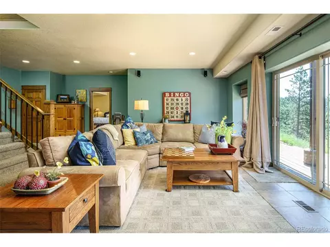 144 Pike View Dr, Divide, CO 80814 photo 25