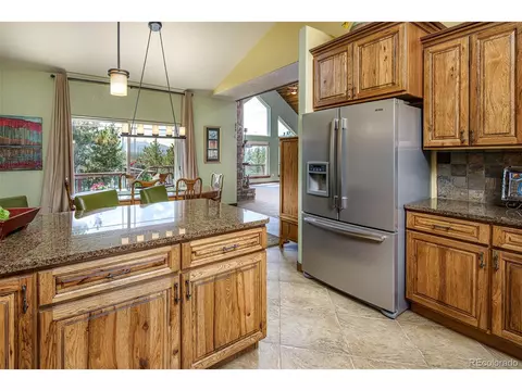 144 Pike View Dr, Divide, CO 80814 photo 16
