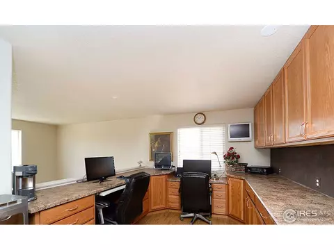 2257 E 145th Pl, Thornton, CO 80602 photo 10