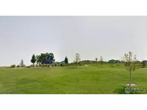 2257 E 145th Pl, Thornton, CO 80602 photo 24