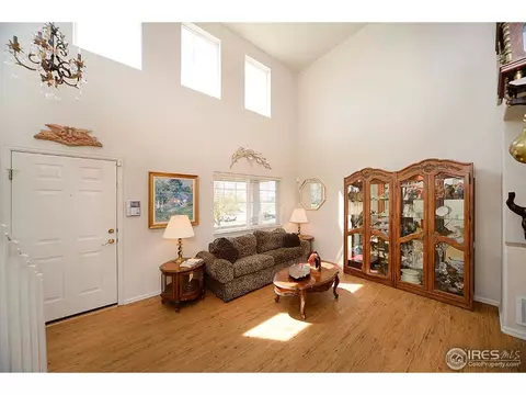 2257 E 145th Pl, Thornton, CO 80602 photo 2