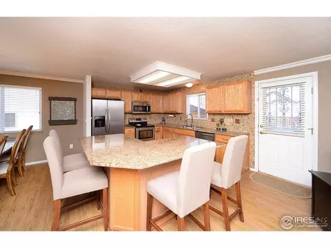 2257 E 145th Pl, Thornton, CO 80602 photo 6