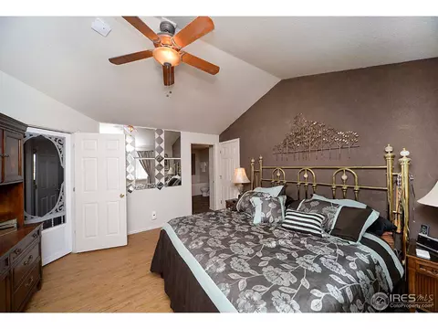 2257 E 145th Pl, Thornton, CO 80602 photo 11