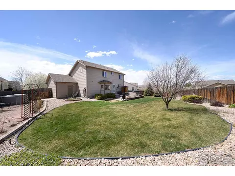 2257 E 145th Pl, Thornton, CO 80602 photo 20