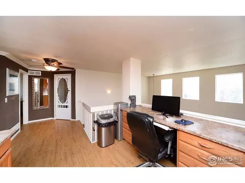 2257 E 145th Pl, Thornton, CO 80602 photo 9