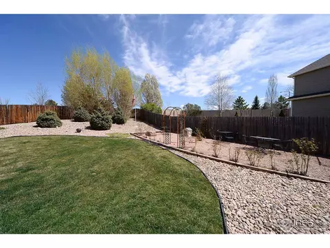 2257 E 145th Pl, Thornton, CO 80602 photo 22