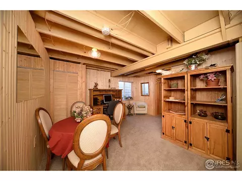 2257 E 145th Pl, Thornton, CO 80602 photo 17