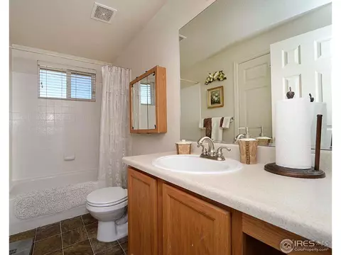 2257 E 145th Pl, Thornton, CO 80602 photo 16