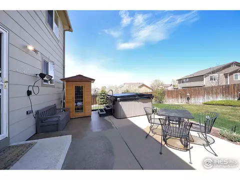 2257 E 145th Pl, Thornton, CO 80602 photo 23