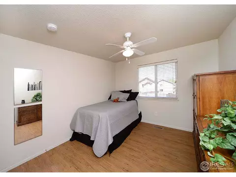 2257 E 145th Pl, Thornton, CO 80602 photo 15