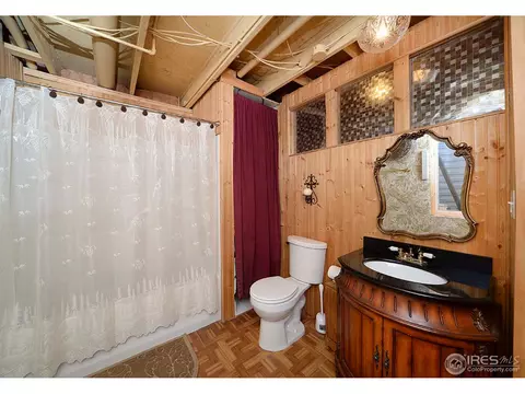 2257 E 145th Pl, Thornton, CO 80602 photo 19