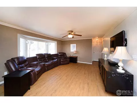 2257 E 145th Pl, Thornton, CO 80602 photo 4