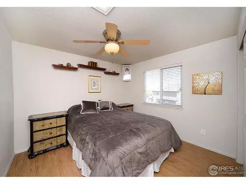 2257 E 145th Pl, Thornton, CO 80602 photo 14