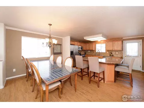 2257 E 145th Pl, Thornton, CO 80602 photo 7