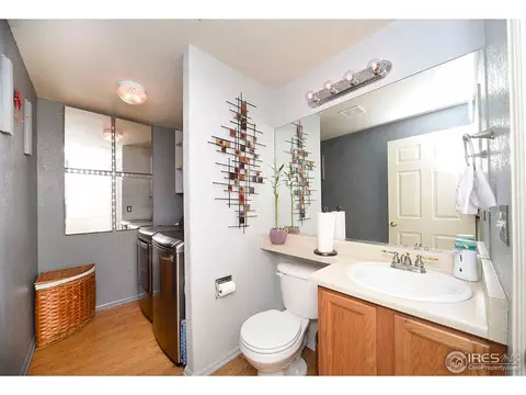 2257 E 145th Pl, Thornton, CO 80602 photo 8