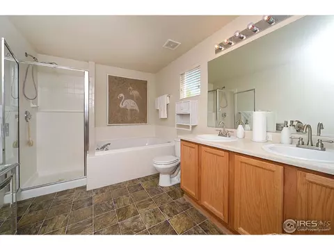 2257 E 145th Pl, Thornton, CO 80602 photo 13