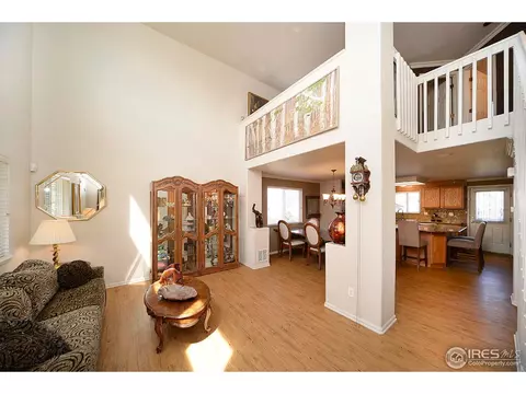 2257 E 145th Pl, Thornton, CO 80602 photo 3