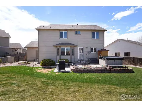 2257 E 145th Pl, Thornton, CO 80602 photo 21