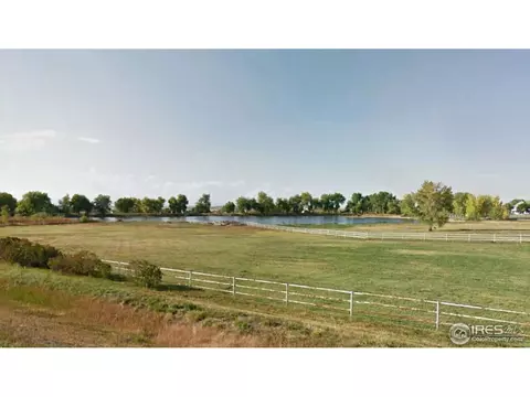 2257 E 145th Pl, Thornton, CO 80602 photo 25