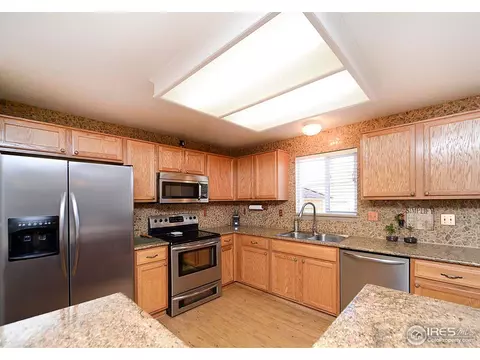 2257 E 145th Pl, Thornton, CO 80602 photo 5