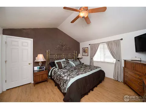 2257 E 145th Pl, Thornton, CO 80602 photo 12
