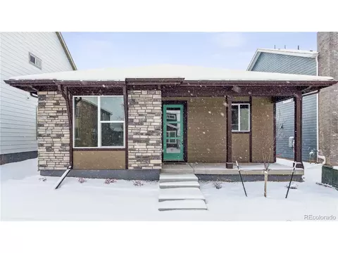 2763 Optimista Pl, Brighton, CO 80601