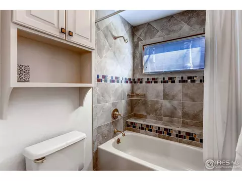 3902 Promontory Ct, Boulder, CO 80304 photo 18