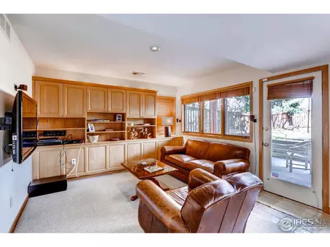3902 Promontory Ct, Boulder, CO 80304 photo 13