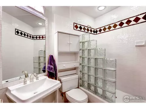 3902 Promontory Ct, Boulder, CO 80304 photo 21