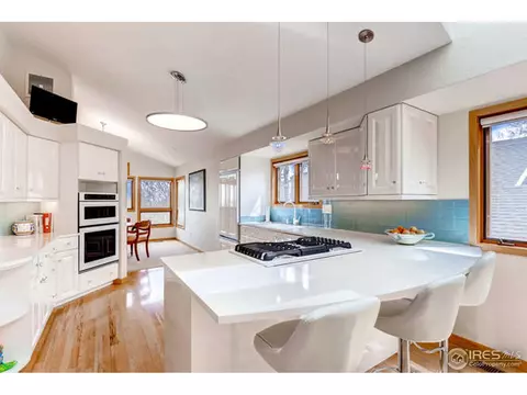 3902 Promontory Ct, Boulder, CO 80304 photo 8
