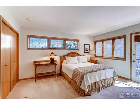 3902 Promontory Ct, Boulder, CO 80304 photo 20