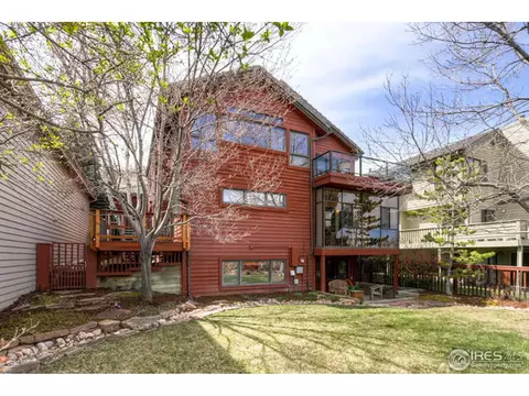 3902 Promontory Ct, Boulder, CO 80304 photo 23