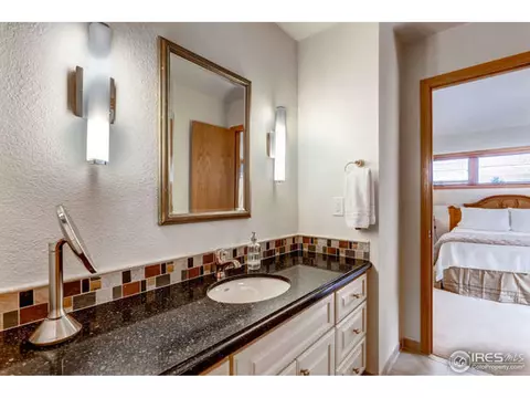 3902 Promontory Ct, Boulder, CO 80304 photo 19