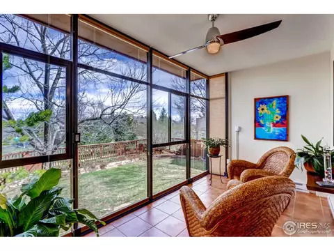 3902 Promontory Ct, Boulder, CO 80304 photo 14