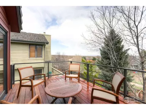 3902 Promontory Ct, Boulder, CO 80304 photo 22