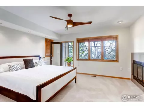 3902 Promontory Ct, Boulder, CO 80304 photo 11
