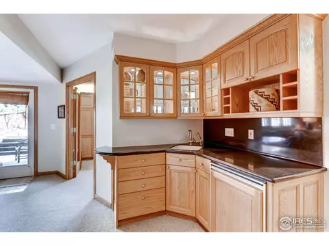 3902 Promontory Ct, Boulder, CO 80304 photo 15