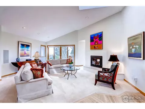 3902 Promontory Ct, Boulder, CO 80304 photo 4