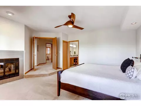 3902 Promontory Ct, Boulder, CO 80304 photo 10