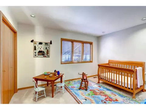 3902 Promontory Ct, Boulder, CO 80304 photo 17