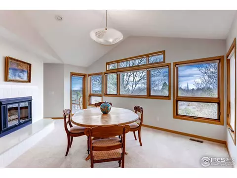 3902 Promontory Ct, Boulder, CO 80304 photo 6
